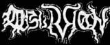 logo Oblivion (GER)